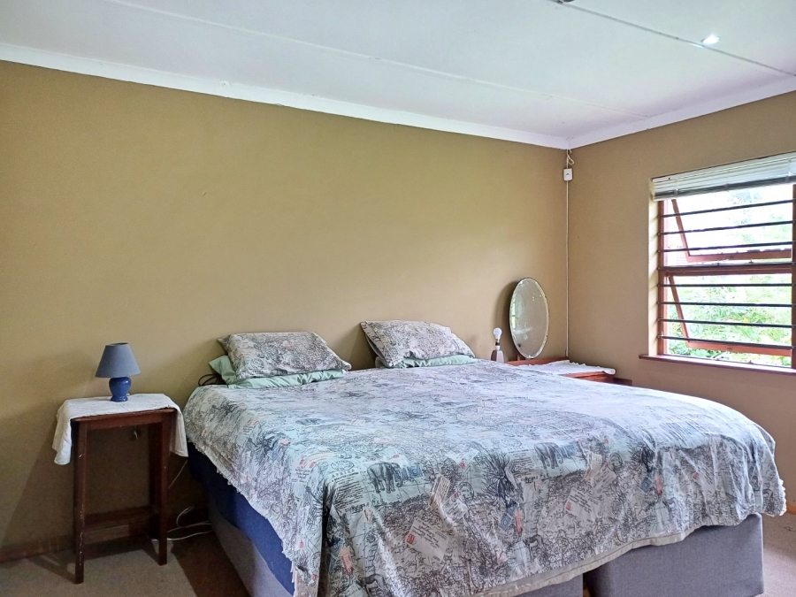 3 Bedroom Property for Sale in Denneoord Western Cape